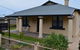 Agnes Cottage Bed And Breakfast - thumb 4