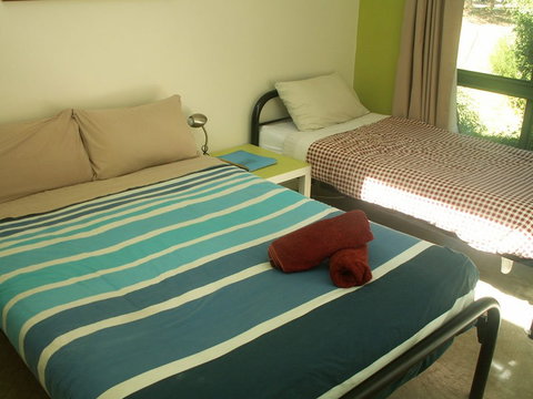 Tim's Place - Accommodation NT 1