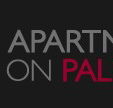 Apartments on Palmer - Accommodation NT