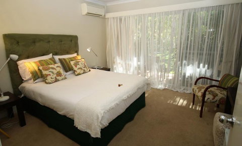 Margaret River Bed And Breakfast - NT Tourism 10