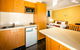 Park Beach Resort Motel - thumb 2