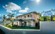 Park Beach Resort Motel - thumb 1