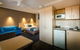 Park Beach Resort Motel - thumb 3