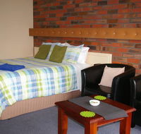 Coorrabin Motor Inn - Accommodation NT