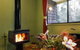 Cottages On Mount View - thumb 6