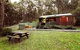 Cottages On Mount View - thumb 7
