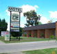 Country Capital Motel - Accommodation NT