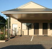 Country Comfort Highfields Motel Toowoomba - Accommodation NT