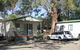 Crystal Brook Caravan Park - thumb 0