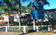 Diamond Waters Caravan Park - thumb 0