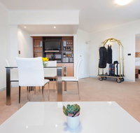 Diplomat Hotel - Accommodation NT