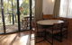 Discovery Holiday Parks - Lake Bonney - thumb 4