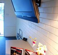 Econo Lodge Statesman Ararat - Accommodation NT
