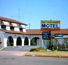 El Mexicali - Accommodation NT