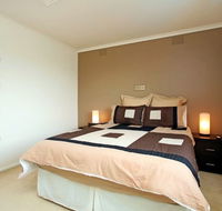 Frankston BB - Accommodation NT