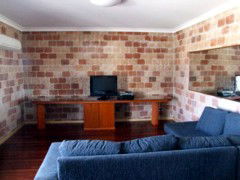Golfers Inn - NT Tourism 3