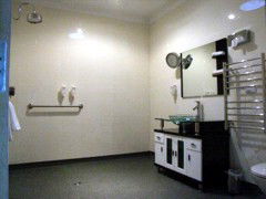 Golfers Inn - NT Tourism 4