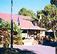 Governors Hill Carapark - Accommodation NT