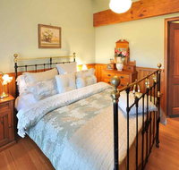 Gracehill Accommodation - NT Tourism