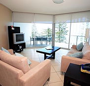 Grand Mercure Apartments C Bargara Resort - Accommodation NT