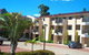 Great Eastern Motor Lodge - thumb 5