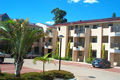 Great Eastern Motor Lodge - Accommodation NT 5