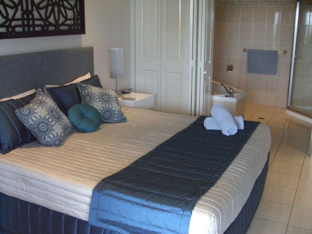  Accommodation NT