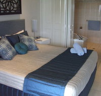 Hamilton Island Private Apartments - Anchorage - Accommodation NT