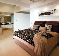 Hamilton Island Private Apartments - Accommodation NT