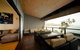 Hamilton Island Private Apartments - Shoreline - thumb 0