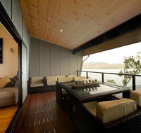 Hamilton Island Private Apartments - Shoreline - Accommodation NT