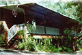 Highvale QLD Accommodation NT