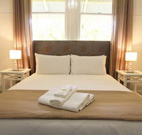 Healesville Garden Grand View - Accommodation NT