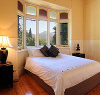 Healesville Garden Retreat - Accommodation NT