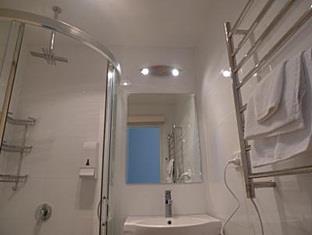 High Country Motel & Tours - Accommodation NT 1