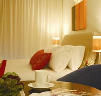 Hotel Laguna - Accommodation NT