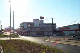 Ibis Styles Mount Isa Verona Hotel - Accommodation NT 0