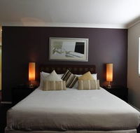 Ibis Styles Sydney Lansvale - Accommodation NT