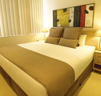 iStay Precinct - Accommodation NT