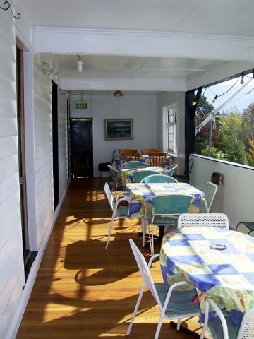 Jamberoo Pub - Accommodation NT 0