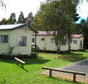 Jenolan Caravan Park Oberon - Accommodation NT