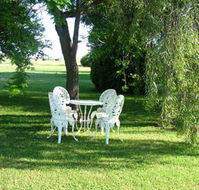 Jerilderie Budget Motel - Accommodation NT