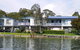 Jervis Bay Caravan Park - thumb 0