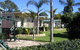 Jervis Bay Caravan Park - thumb 2