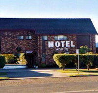 Jervis Bay Motel Huskisson - NT Tourism