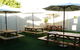 Jurien Bay Hotel Motel - thumb 1