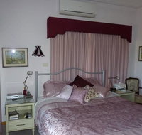 Kadina Bed and Breakfast - Accommodation NT