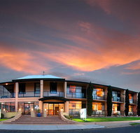 Kangaroo Island Seafront - Accommodation NT