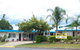 Kerry Court Motel - thumb 1