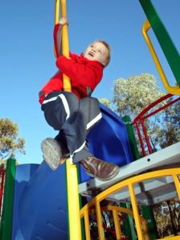 Kingston-On-Murray Caravan Park - Accommodation NT 3